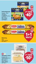 Delhaize Wineworld folder week 1 Pagina 8