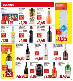 Volantino Galassia Pagina 19