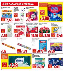 Volantino Galassia Pagina 22