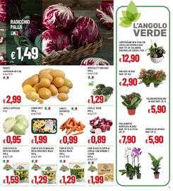 Volantino Galassia Pagina 5