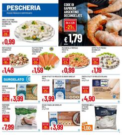 Volantino Galassia Pagina 7