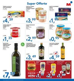Volantino Migross Superstore Pagina 13