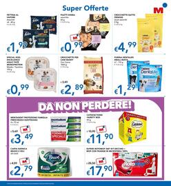 Volantino Migross Superstore Pagina 15