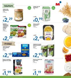 Volantino Migross Superstore Pagina 17