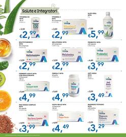 Volantino Migross Superstore Pagina 18