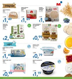 Volantino Migross Superstore Pagina 19