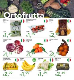 Volantino Migross Superstore Pagina 2