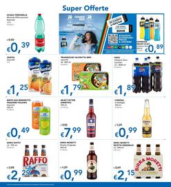 Volantino Migross Superstore Pagina 20