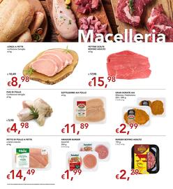 Volantino Migross Superstore Pagina 3