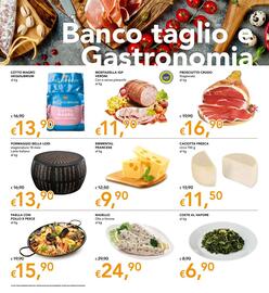 Volantino Migross Superstore Pagina 5