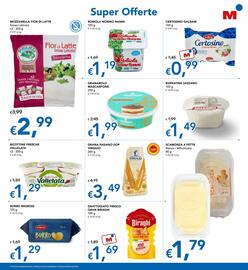 Volantino Migross Superstore Pagina 7