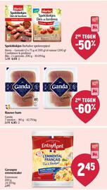 Proxy Delhaize folder week 1 Pagina 19