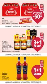 Proxy Delhaize folder week 1 Pagina 31