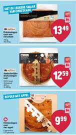 Proxy Delhaize folder week 1 Pagina 7