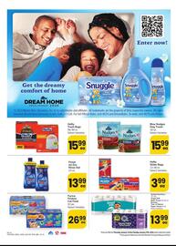 Safeway weekly ad Page 10