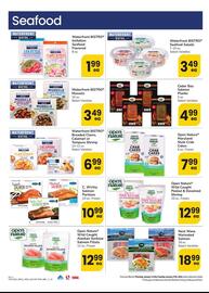 Safeway weekly ad Page 11