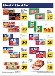 Safeway weekly ad Page 12