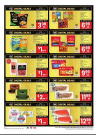 Safeway weekly ad Page 13