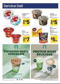 Safeway weekly ad Page 14