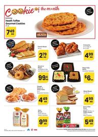 Safeway weekly ad Page 16