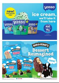 Safeway weekly ad Page 4