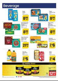 Safeway weekly ad Page 8