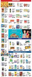 Foodtown supermarkets weekly ad week 1 Page 4