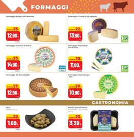 Volantino Coop Master Alleanza 3.0 | superstore Pagina 10