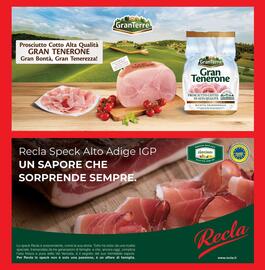 Volantino Coop Master Alleanza 3.0 | superstore Pagina 12