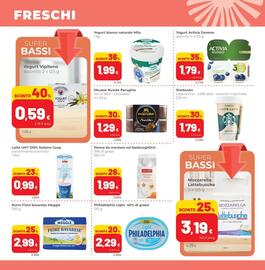 Volantino Coop Master Alleanza 3.0 | superstore Pagina 14