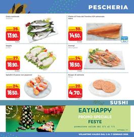 Volantino Coop Master Alleanza 3.0 | superstore Pagina 9