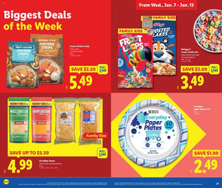 Lidl weekly ad Page 11