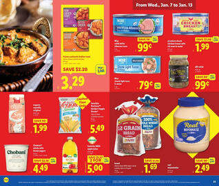 Lidl weekly ad Page 12