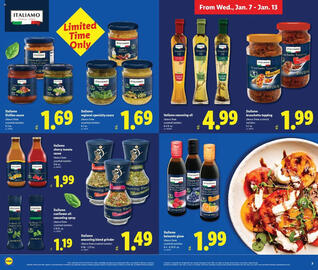 Lidl weekly ad Page 4