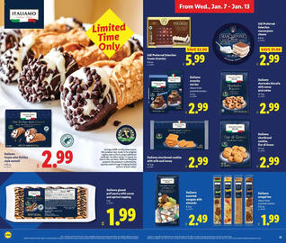 Lidl weekly ad Page 6