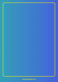 Best Buy weekly ad Page 7