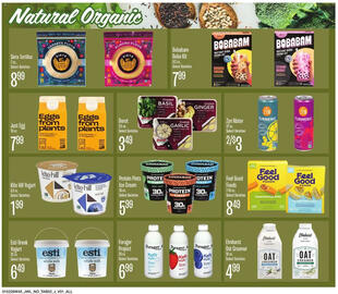 Jewel-Osco weekly ad Page 2