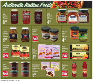 Jewel-Osco weekly ad Page 7