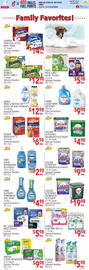 Ingles Markets weekly ad week 1 Page 6