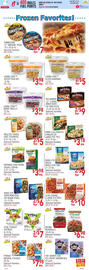Ingles Markets weekly ad week 1 Page 7