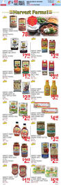 Ingles Markets weekly ad week 1 Page 8