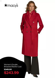 Macy's weekly ad Page 5