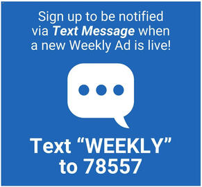 Dunham's Sports weekly ad Page 5