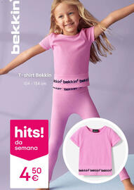 Catálogo Pepco semana 1 Página 2