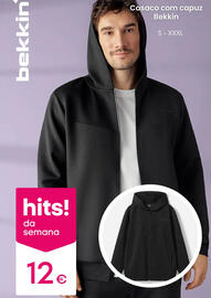 Catálogo Pepco semana 1 Página 7