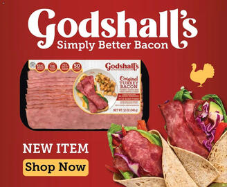 Weis Markets weekly ad Page 3