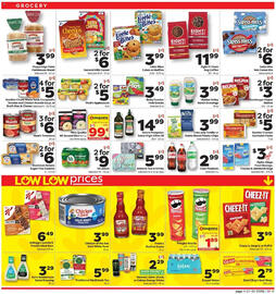 Weis Markets weekly ad Page 5