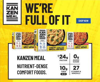 Weis Markets weekly ad Page 7