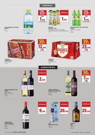 Folheto El Corte Inglés Página 10