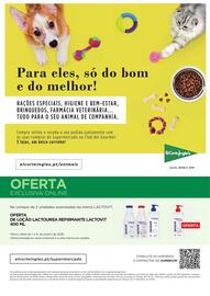 Folheto El Corte Inglés Página 12